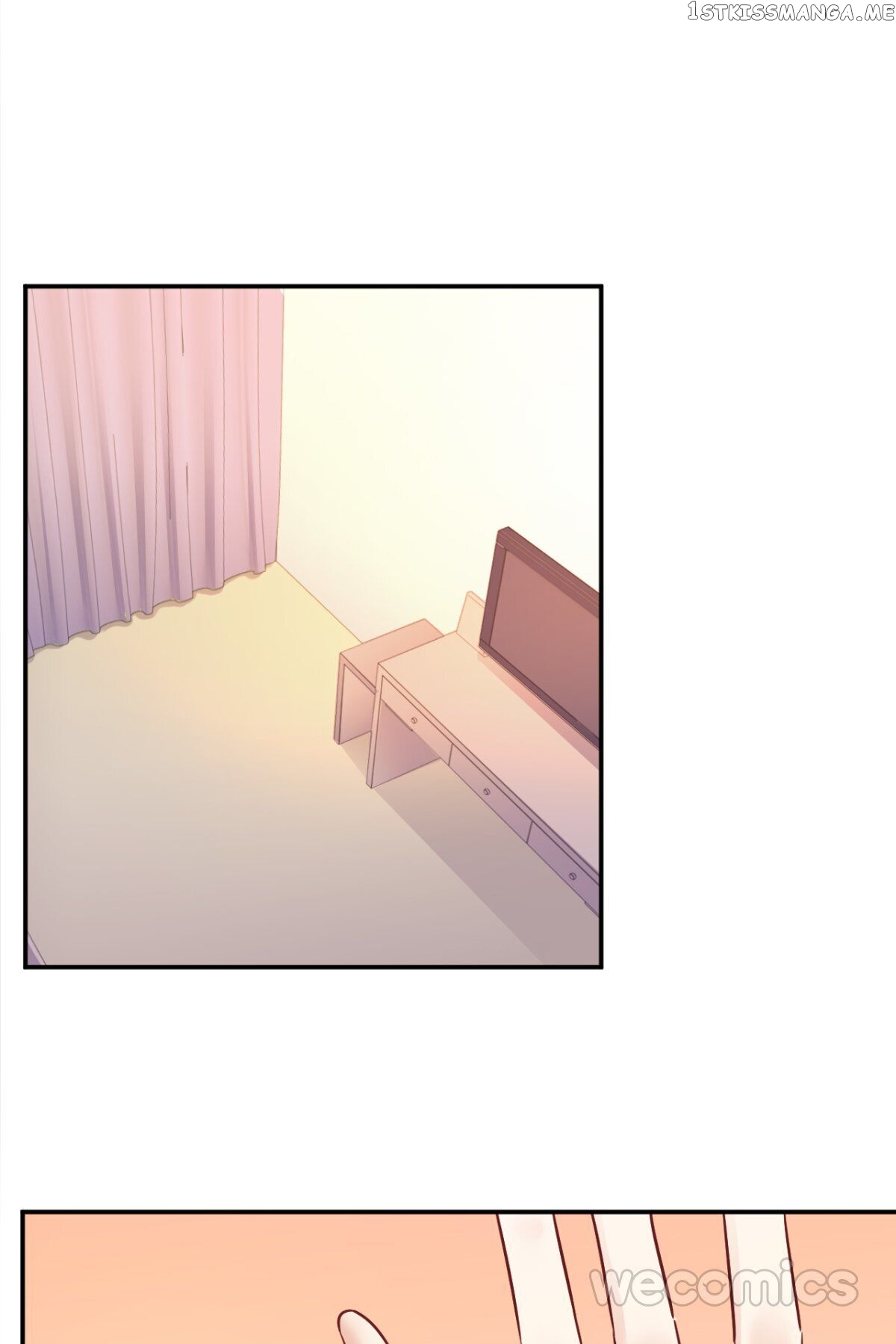 Reborn to Sleep With A Star Actor chapter 147 - page 66