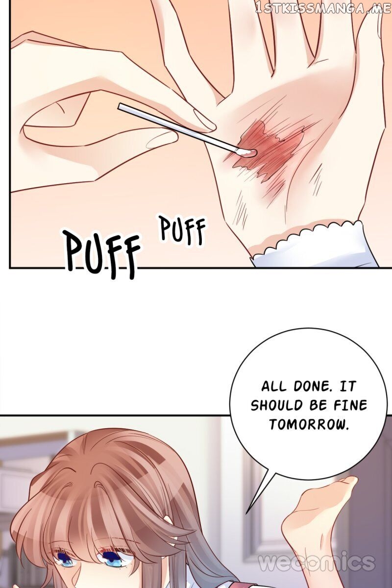Reborn to Sleep With A Star Actor chapter 147 - page 67