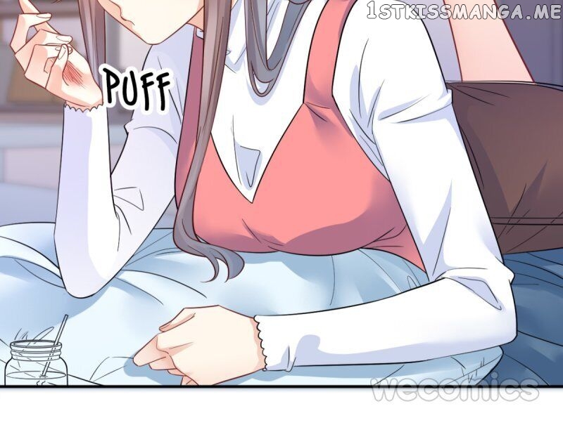 Reborn to Sleep With A Star Actor chapter 147 - page 68