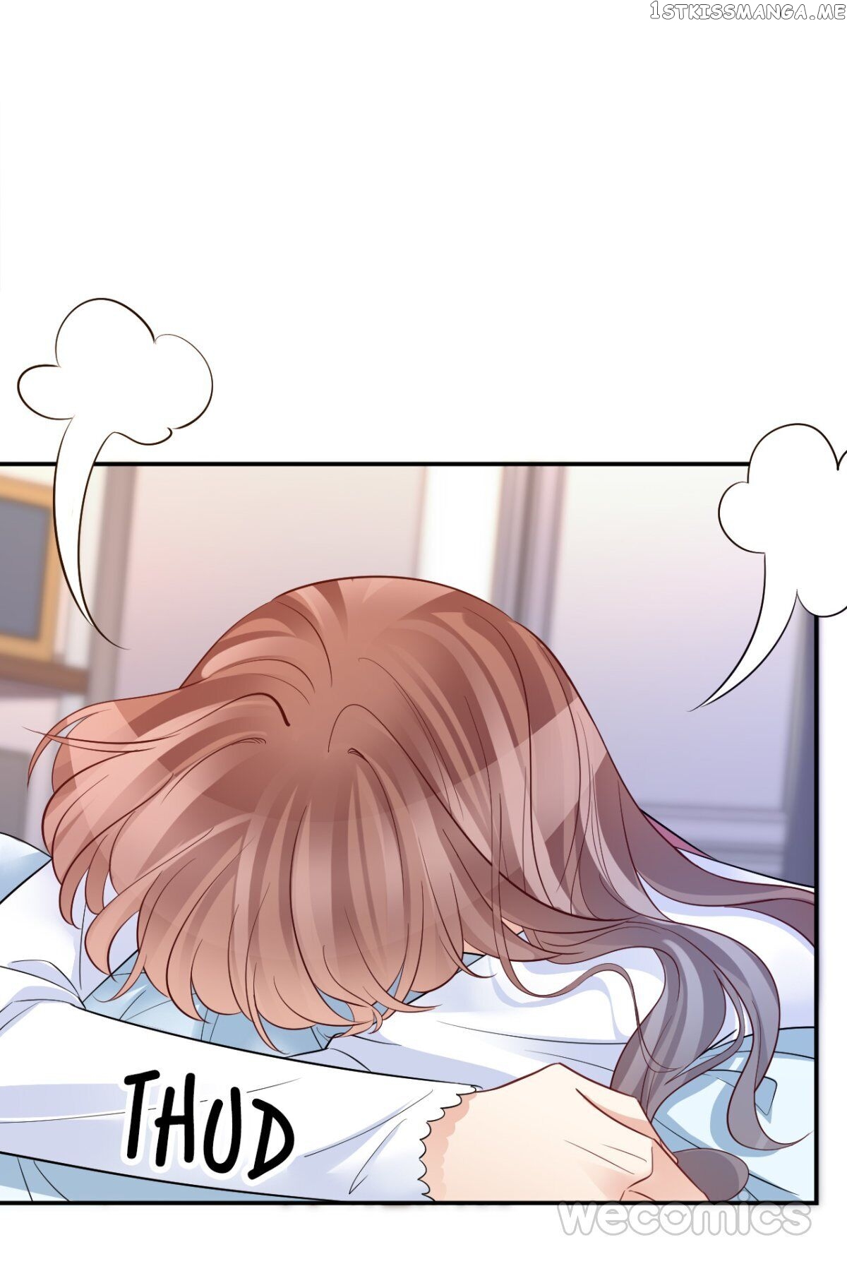 Reborn to Sleep With A Star Actor chapter 147 - page 69