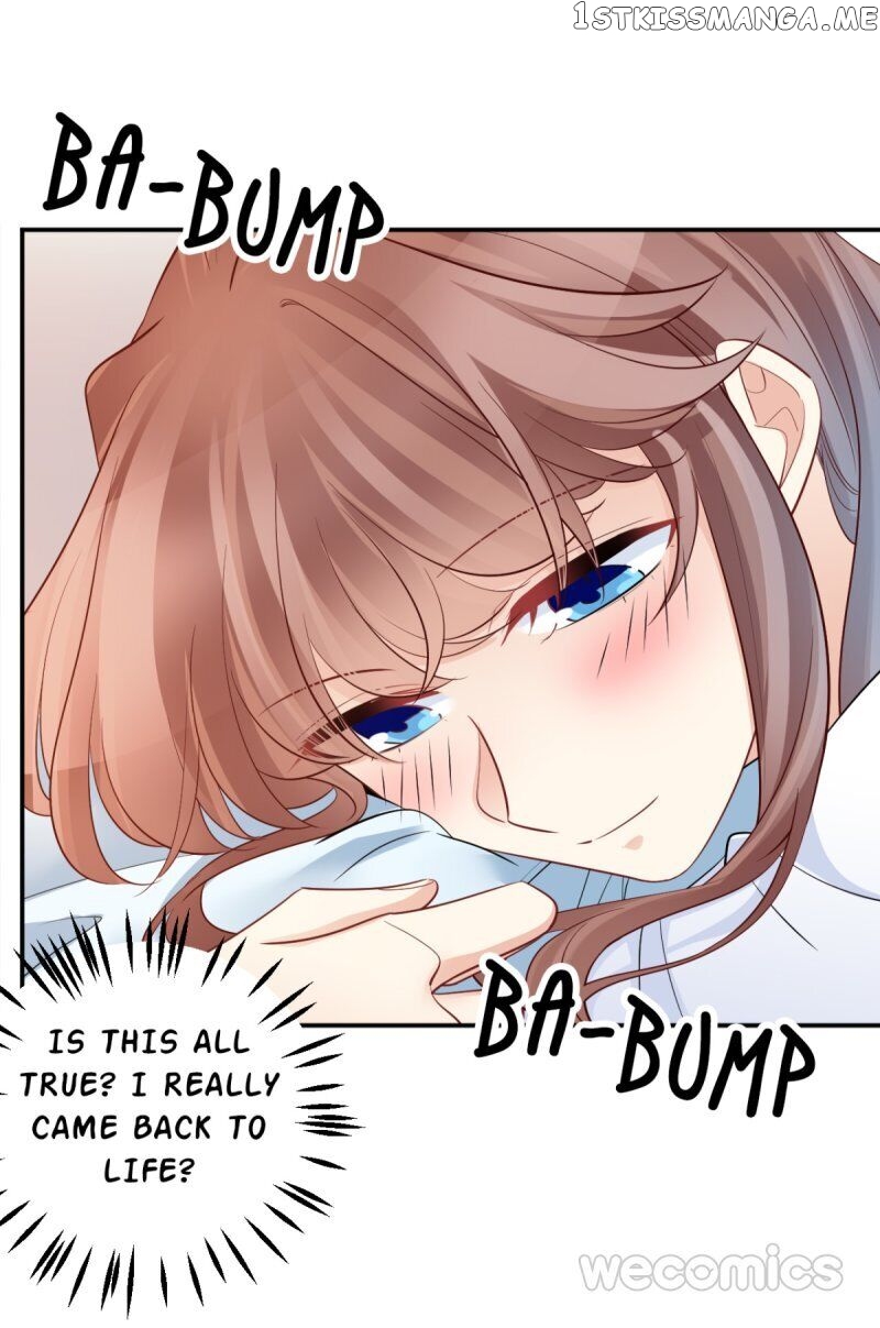 Reborn to Sleep With A Star Actor chapter 147 - page 70