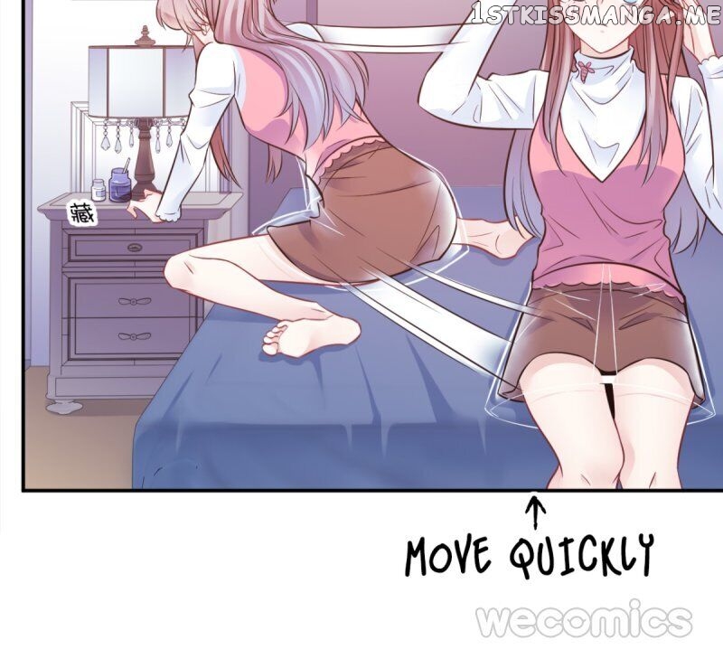 Reborn to Sleep With A Star Actor chapter 147 - page 75