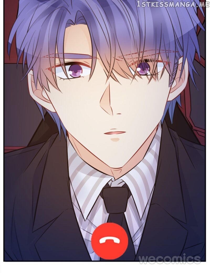 Reborn to Sleep With A Star Actor chapter 147 - page 78