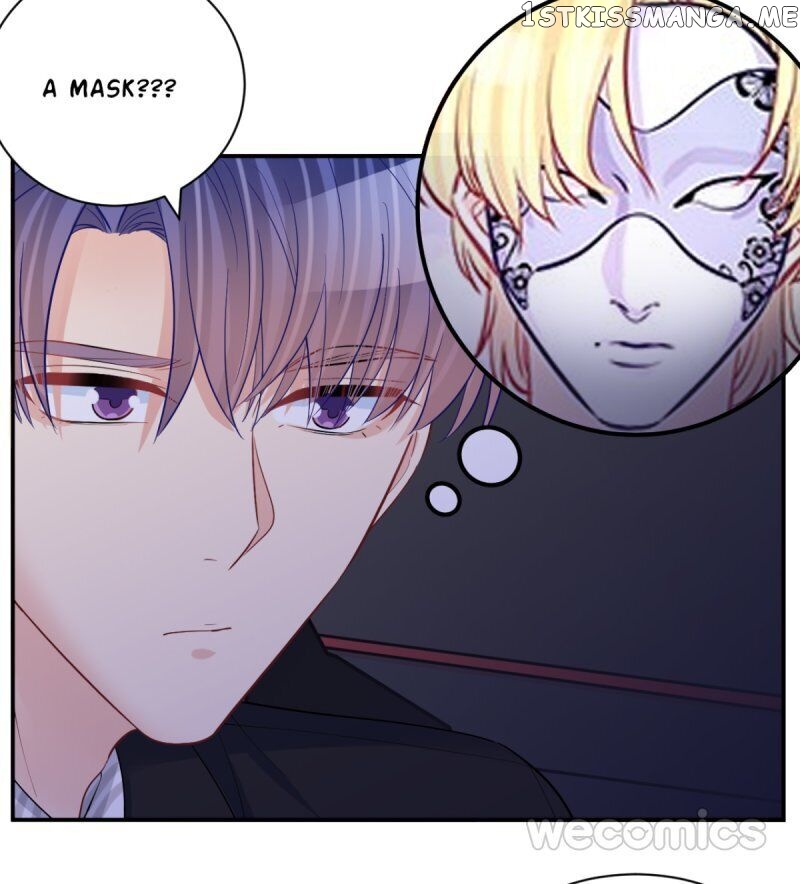 Reborn to Sleep With A Star Actor chapter 147 - page 88
