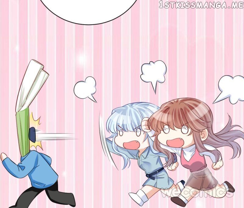 Reborn to Sleep With A Star Actor chapter 147 - page 91