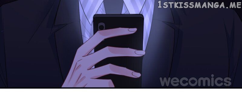 Reborn to Sleep With A Star Actor chapter 147 - page 94