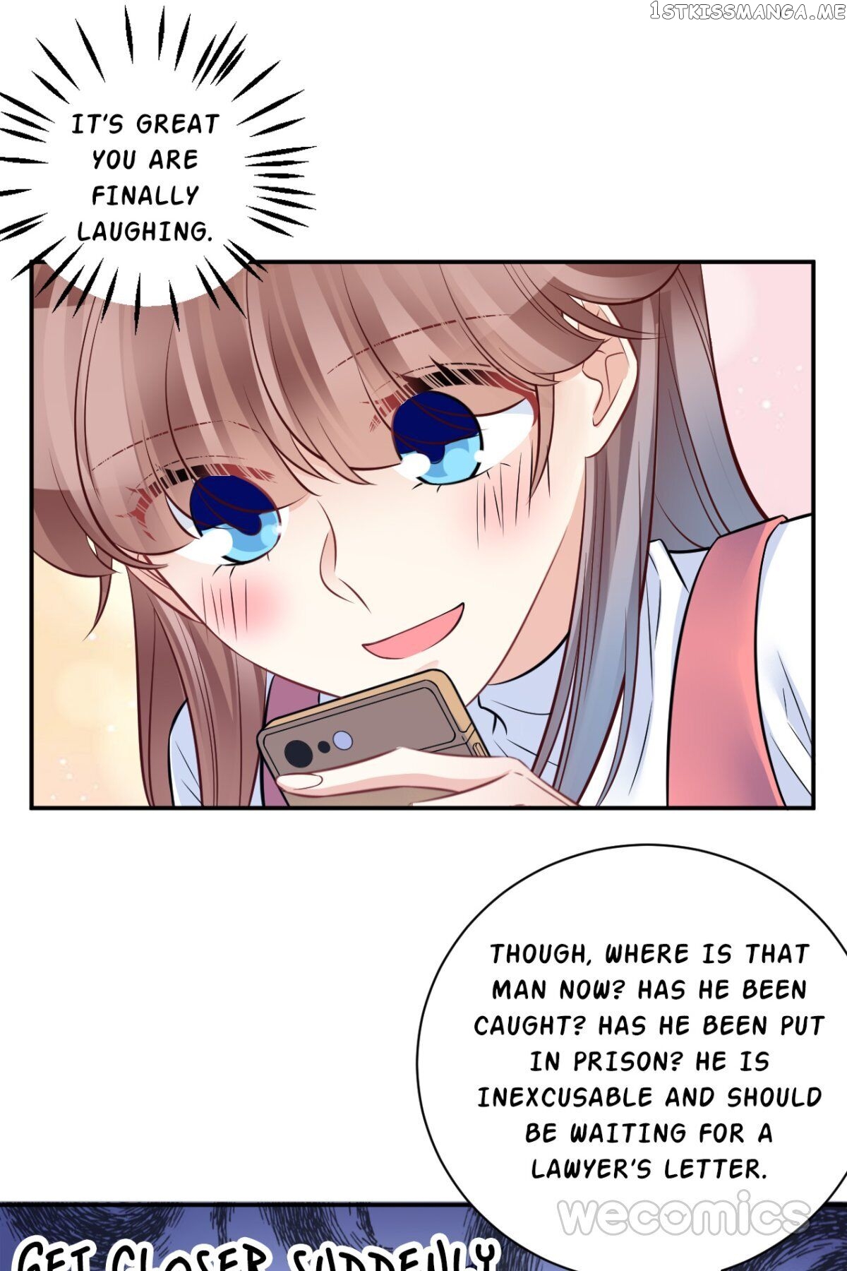 Reborn to Sleep With A Star Actor chapter 147 - page 95