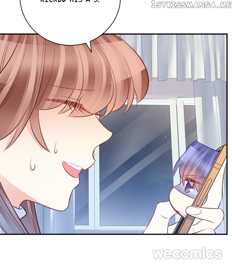 Reborn to Sleep With A Star Actor chapter 147 - page 97