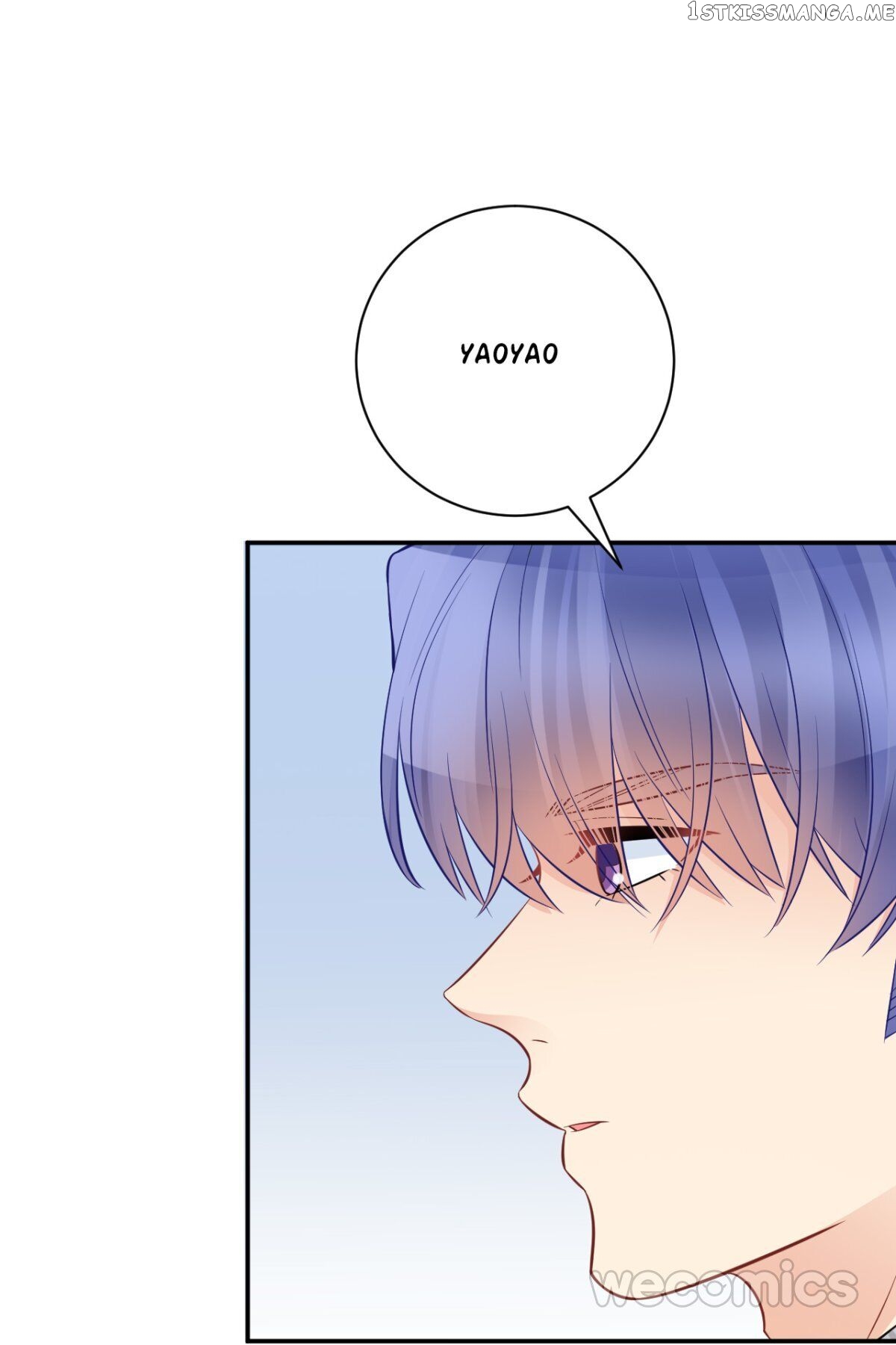 Reborn to Sleep With A Star Actor chapter 147 - page 98