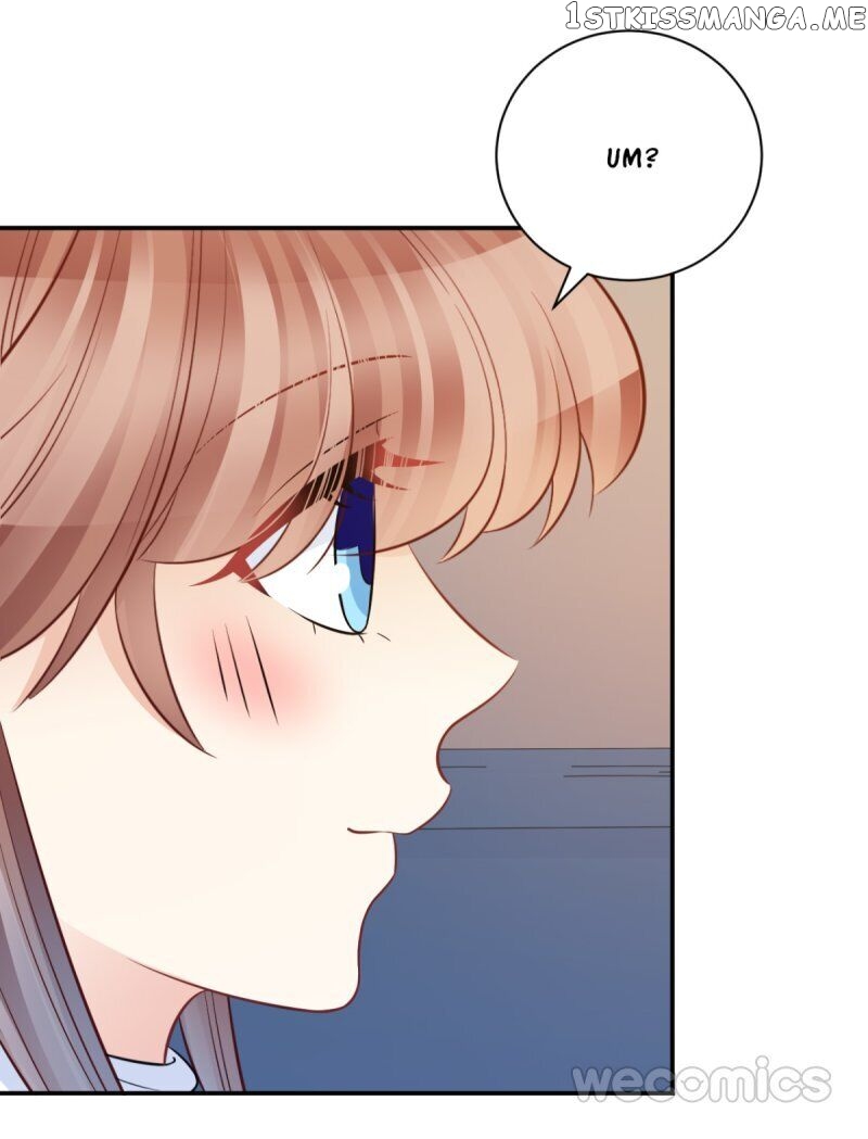 Reborn to Sleep With A Star Actor chapter 147 - page 99