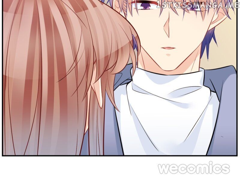 Reborn to Sleep With A Star Actor chapter 146 - page 10