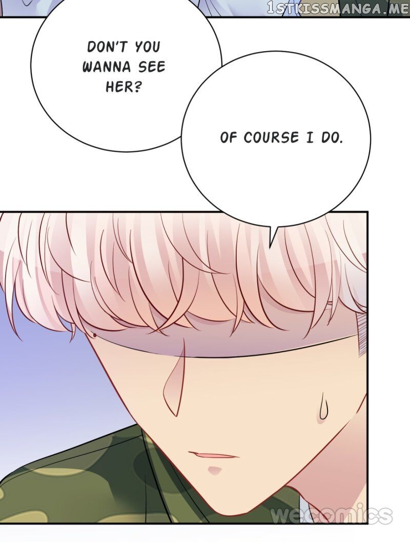 Reborn to Sleep With A Star Actor chapter 146 - page 101