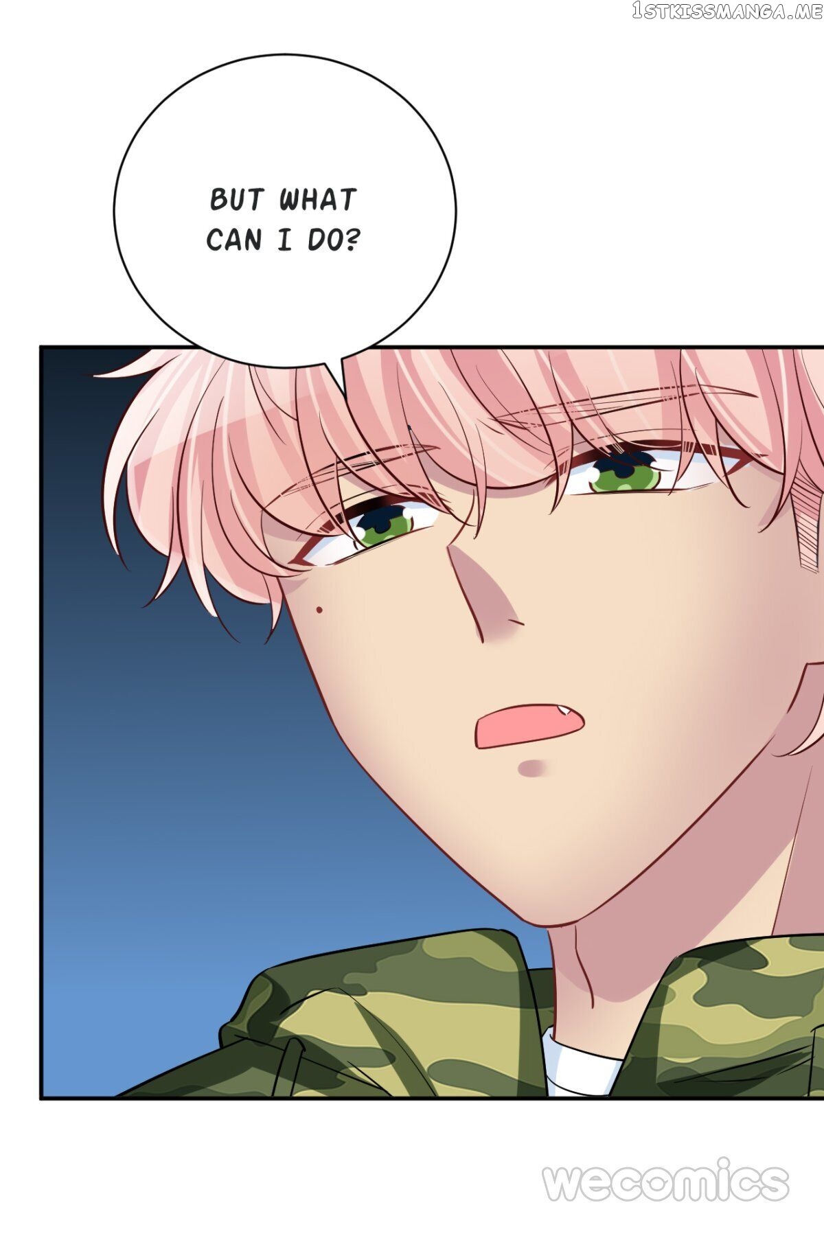 Reborn to Sleep With A Star Actor chapter 146 - page 102