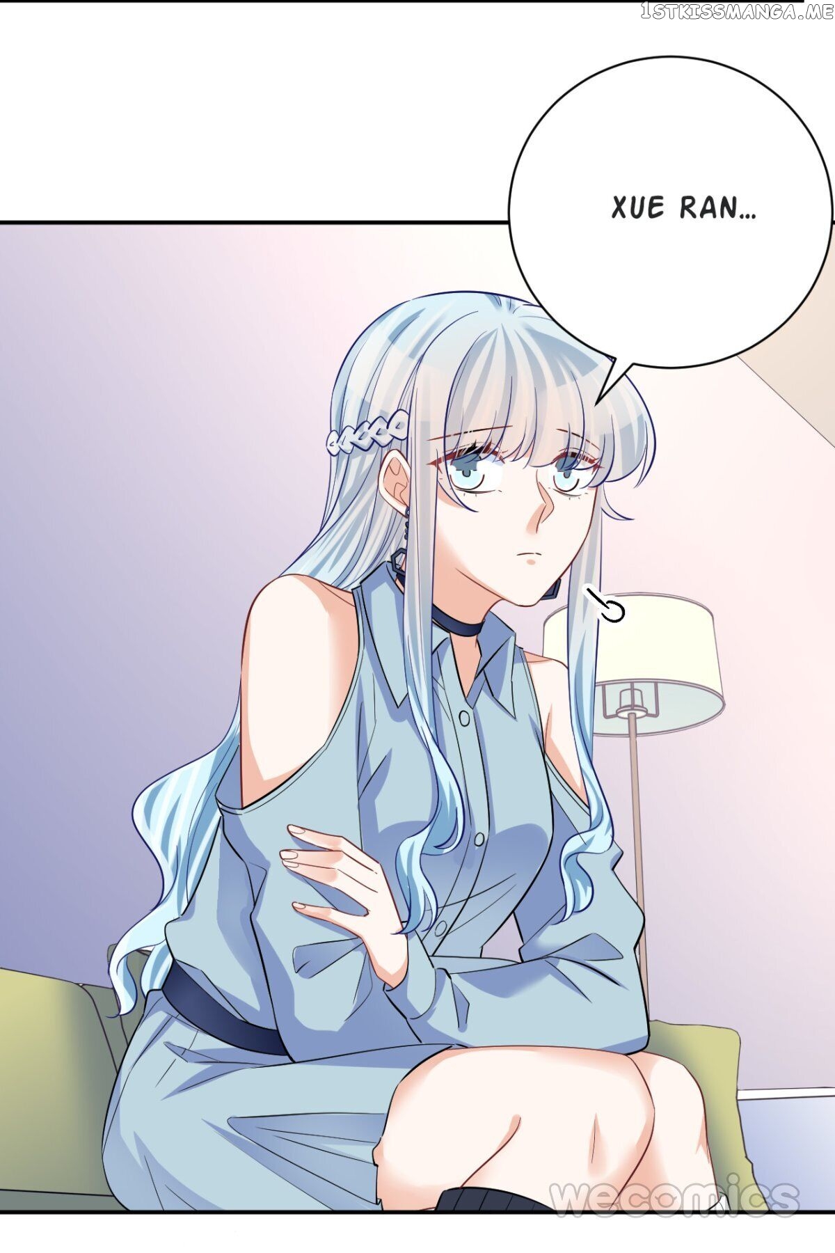 Reborn to Sleep With A Star Actor chapter 146 - page 105