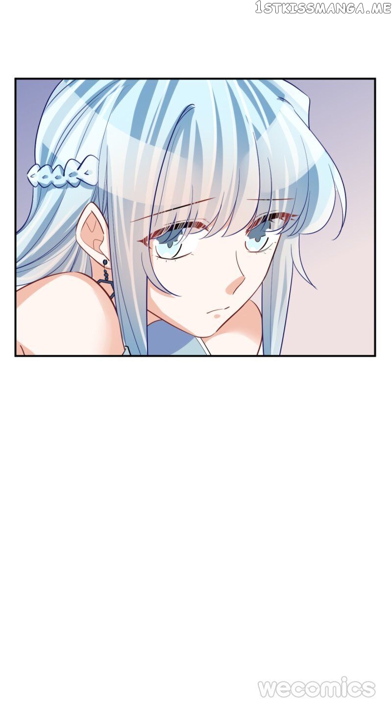 Reborn to Sleep With A Star Actor chapter 146 - page 106