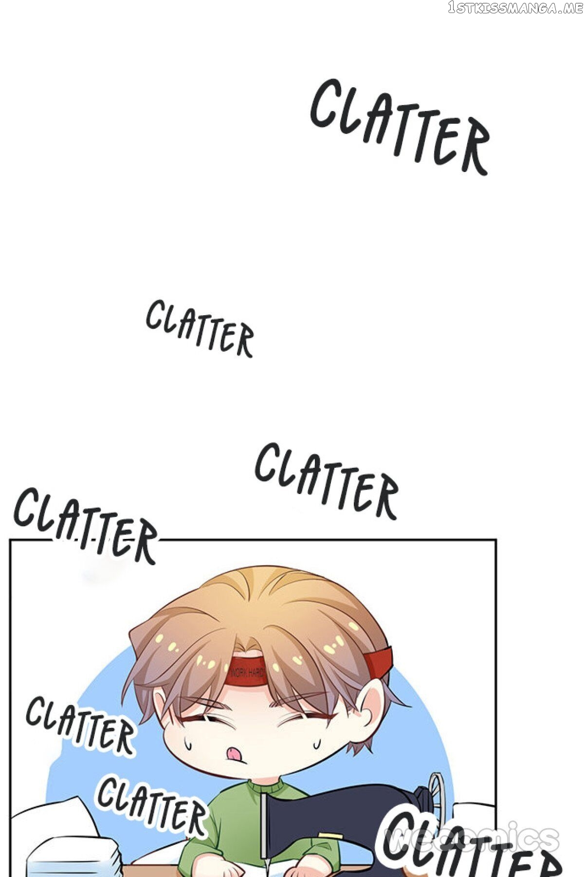 Reborn to Sleep With A Star Actor chapter 146 - page 107