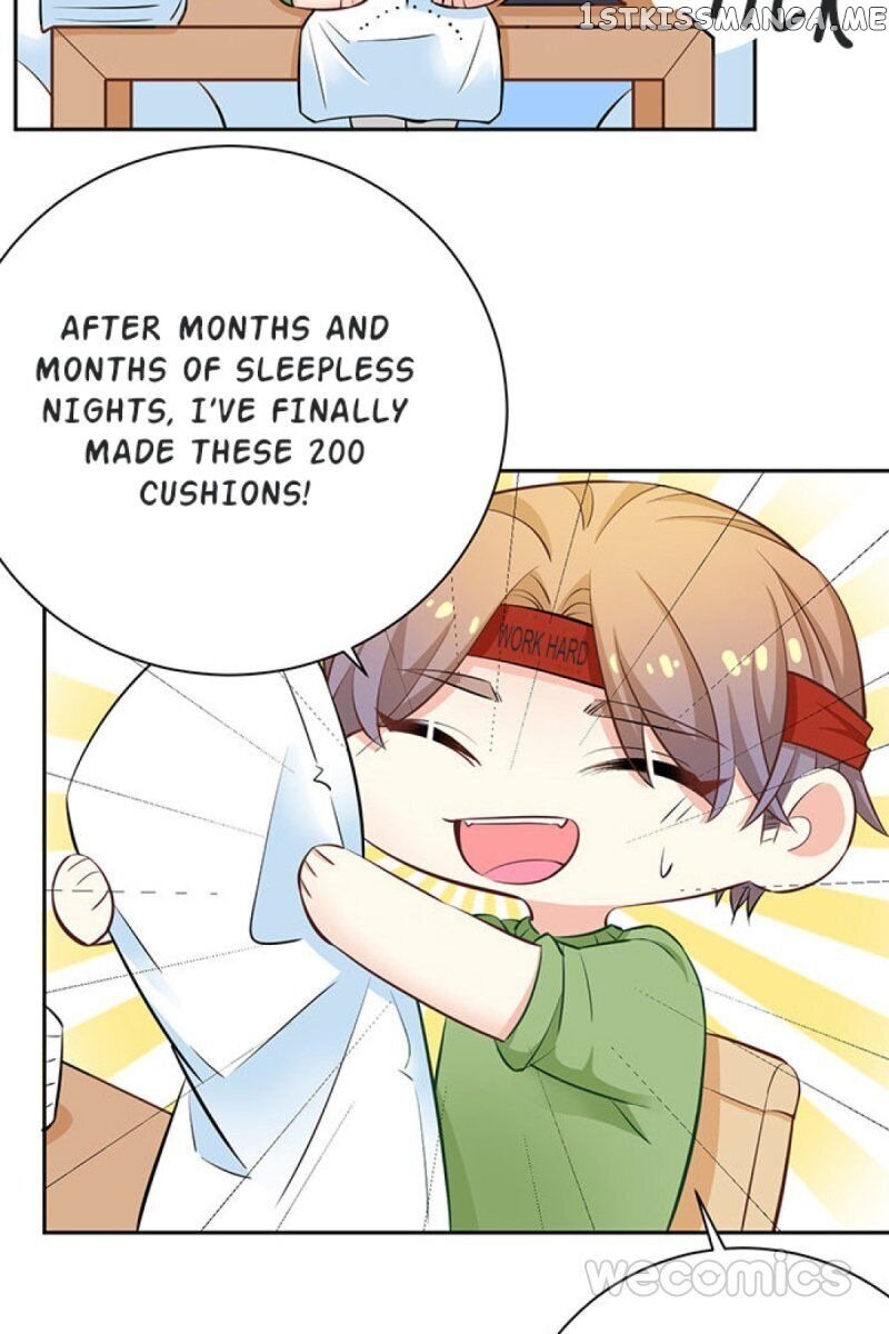 Reborn to Sleep With A Star Actor chapter 146 - page 108