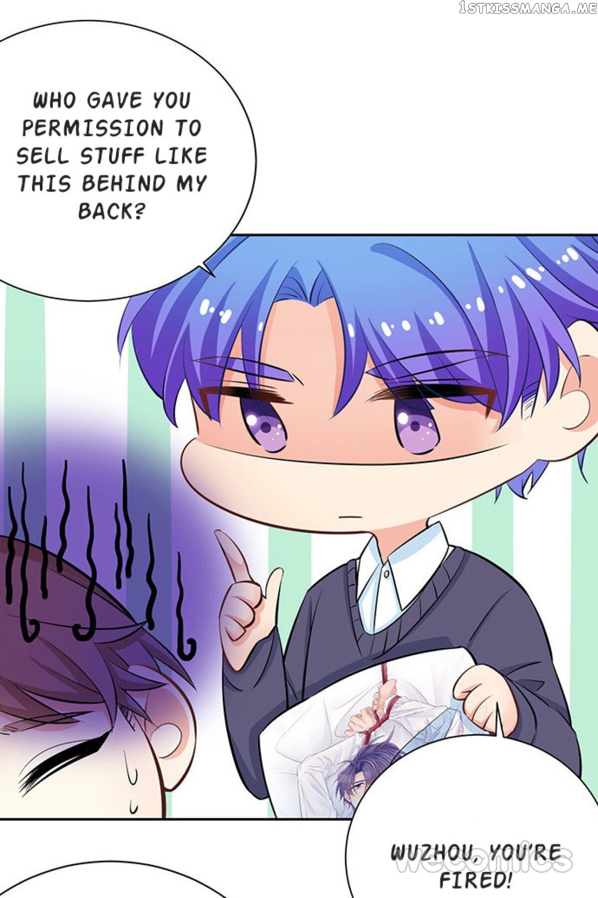 Reborn to Sleep With A Star Actor chapter 146 - page 110