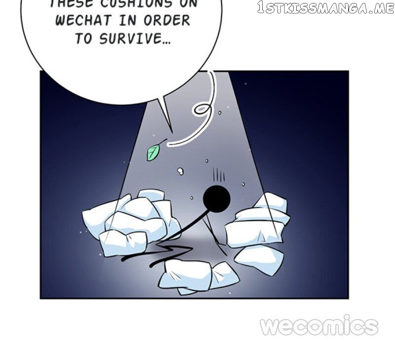 Reborn to Sleep With A Star Actor chapter 146 - page 113