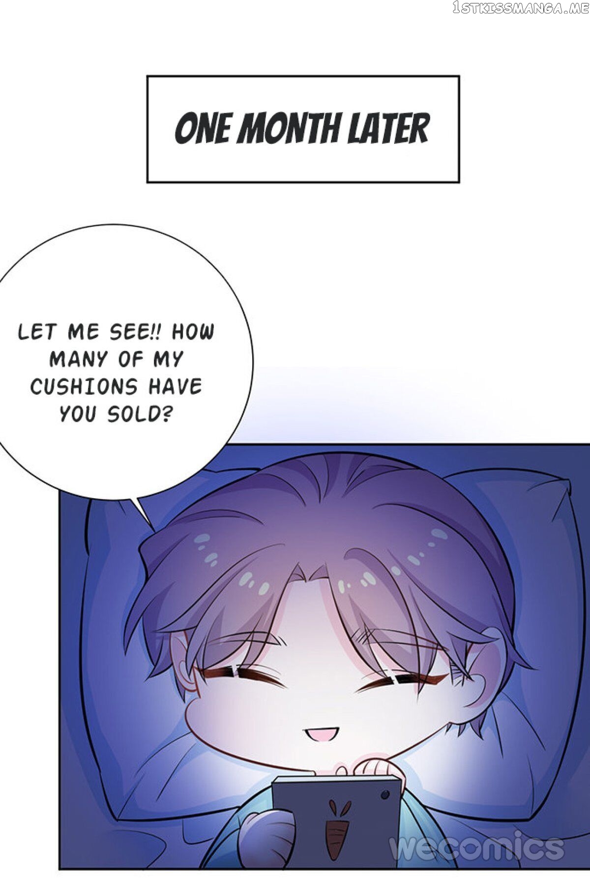 Reborn to Sleep With A Star Actor chapter 146 - page 114