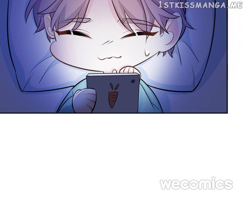 Reborn to Sleep With A Star Actor chapter 146 - page 116