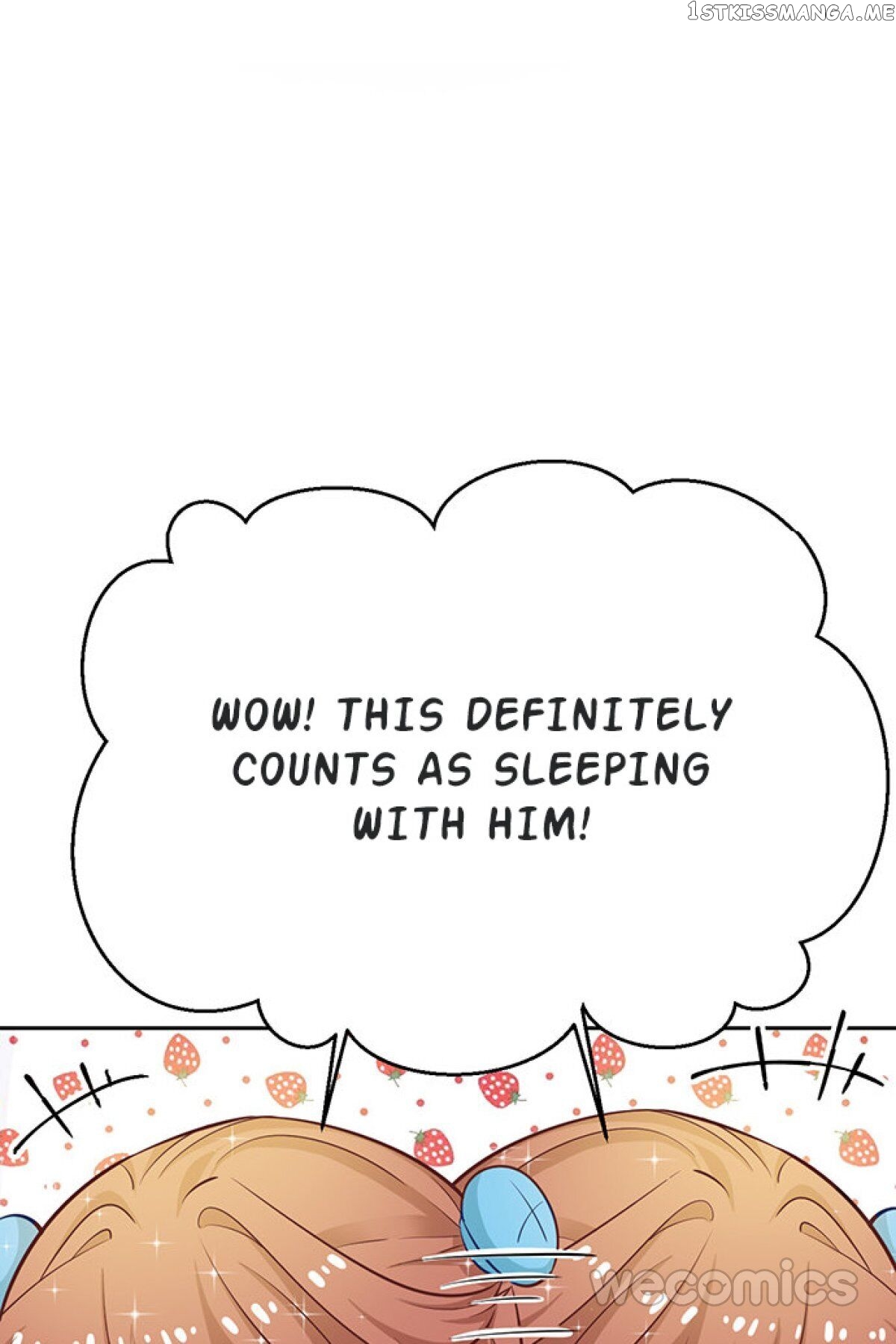 Reborn to Sleep With A Star Actor chapter 146 - page 117