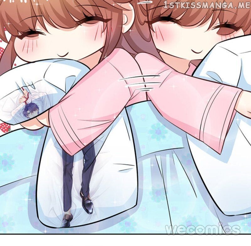 Reborn to Sleep With A Star Actor chapter 146 - page 118