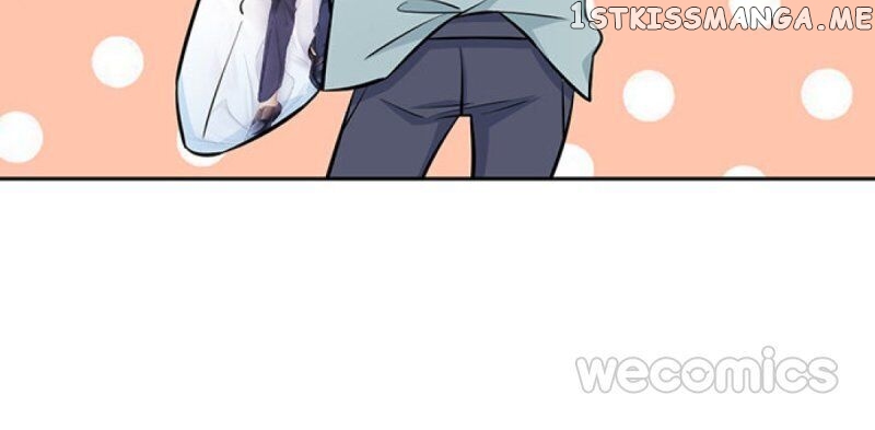 Reborn to Sleep With A Star Actor chapter 146 - page 121