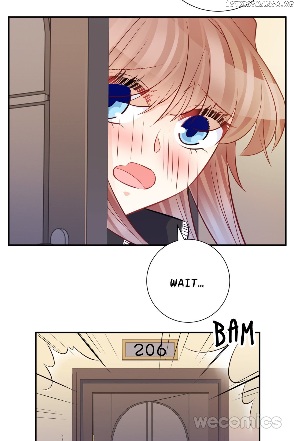 Reborn to Sleep With A Star Actor chapter 146 - page 14