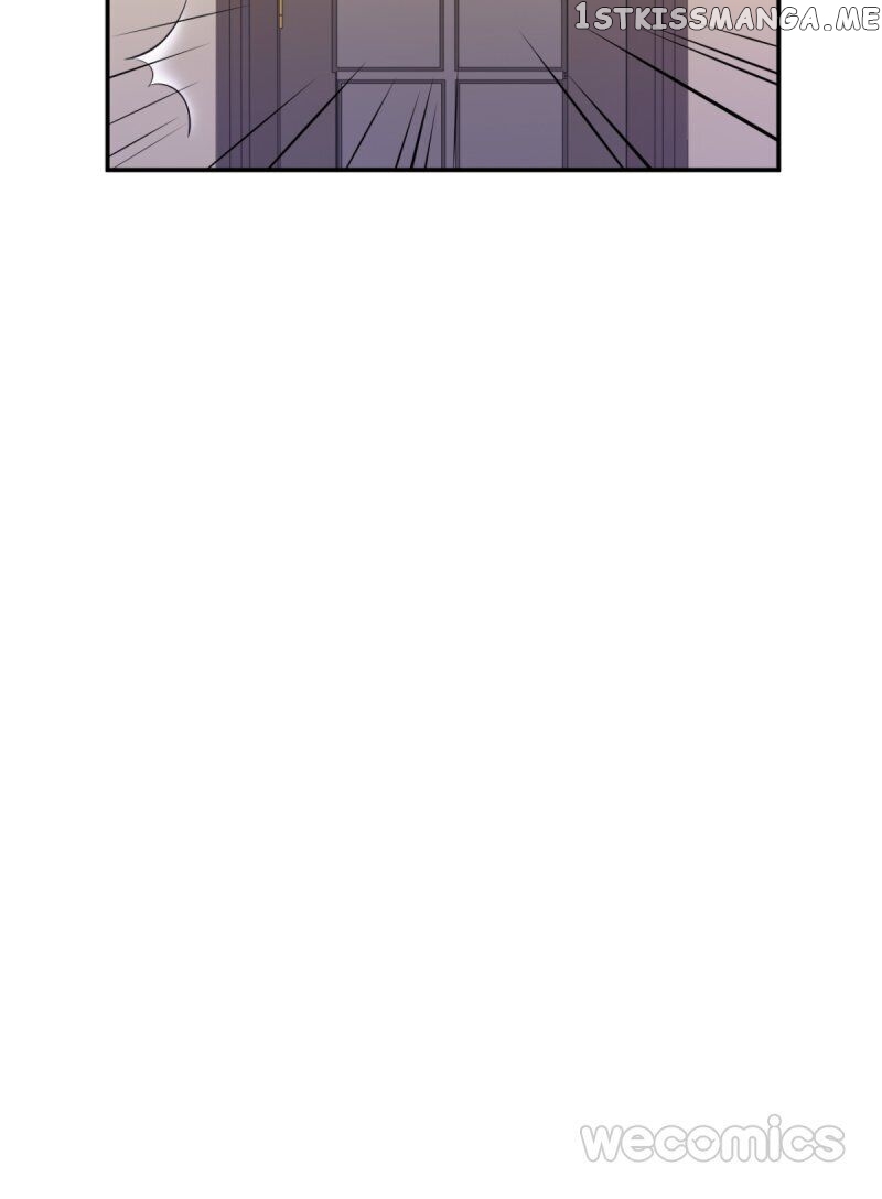 Reborn to Sleep With A Star Actor chapter 146 - page 15