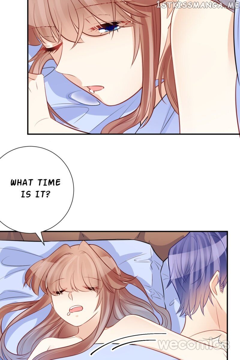 Reborn to Sleep With A Star Actor chapter 146 - page 17