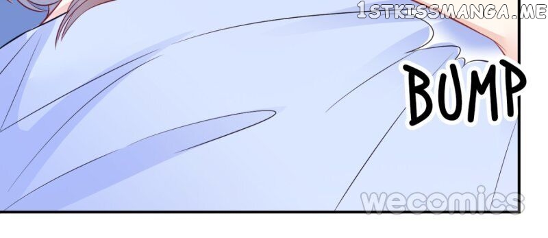 Reborn to Sleep With A Star Actor chapter 146 - page 18