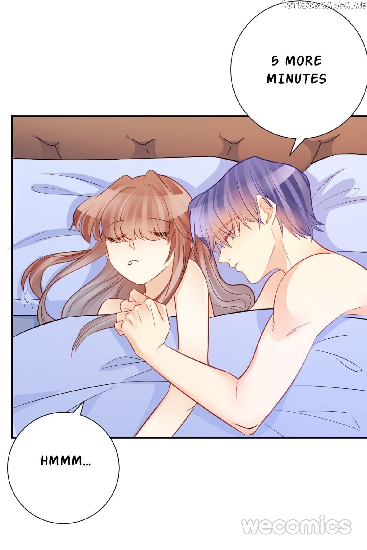Reborn to Sleep With A Star Actor chapter 146 - page 19