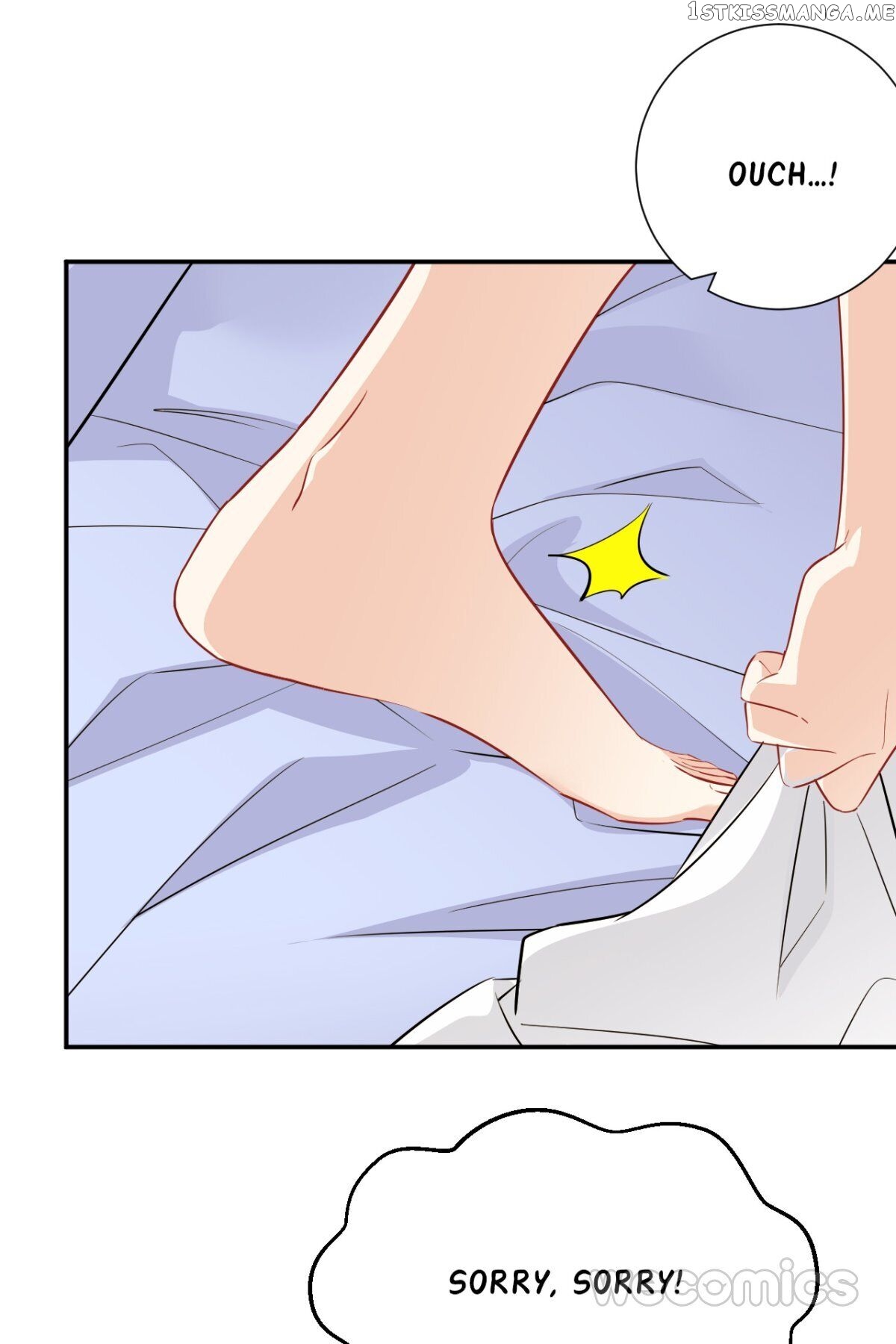 Reborn to Sleep With A Star Actor chapter 146 - page 24