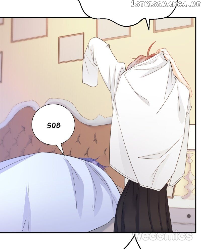 Reborn to Sleep With A Star Actor chapter 146 - page 25