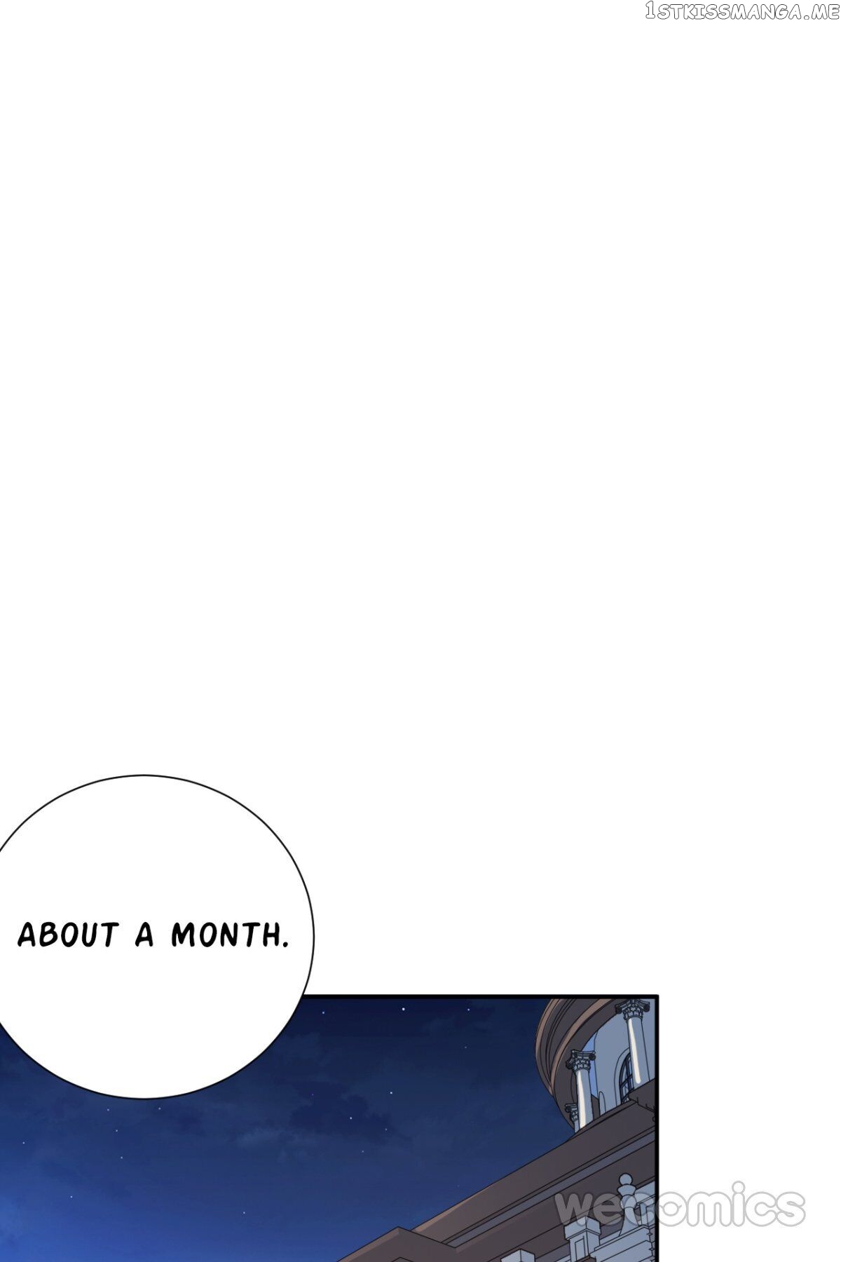 Reborn to Sleep With A Star Actor chapter 146 - page 3