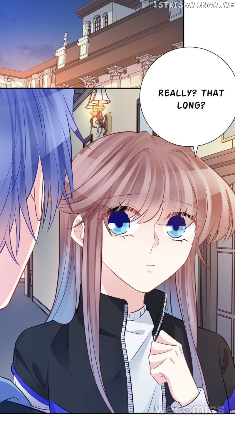 Reborn to Sleep With A Star Actor chapter 146 - page 4
