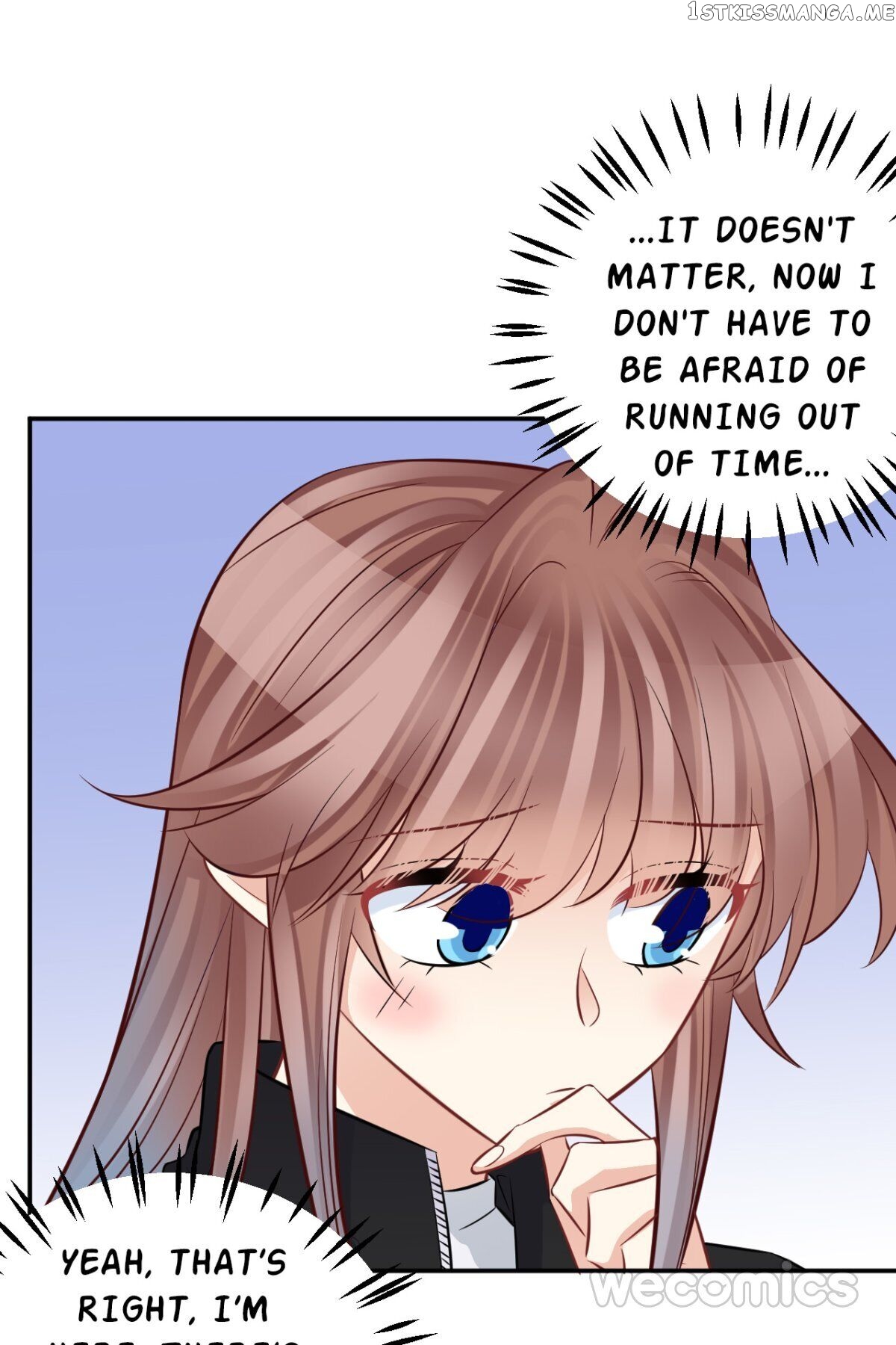 Reborn to Sleep With A Star Actor chapter 146 - page 5