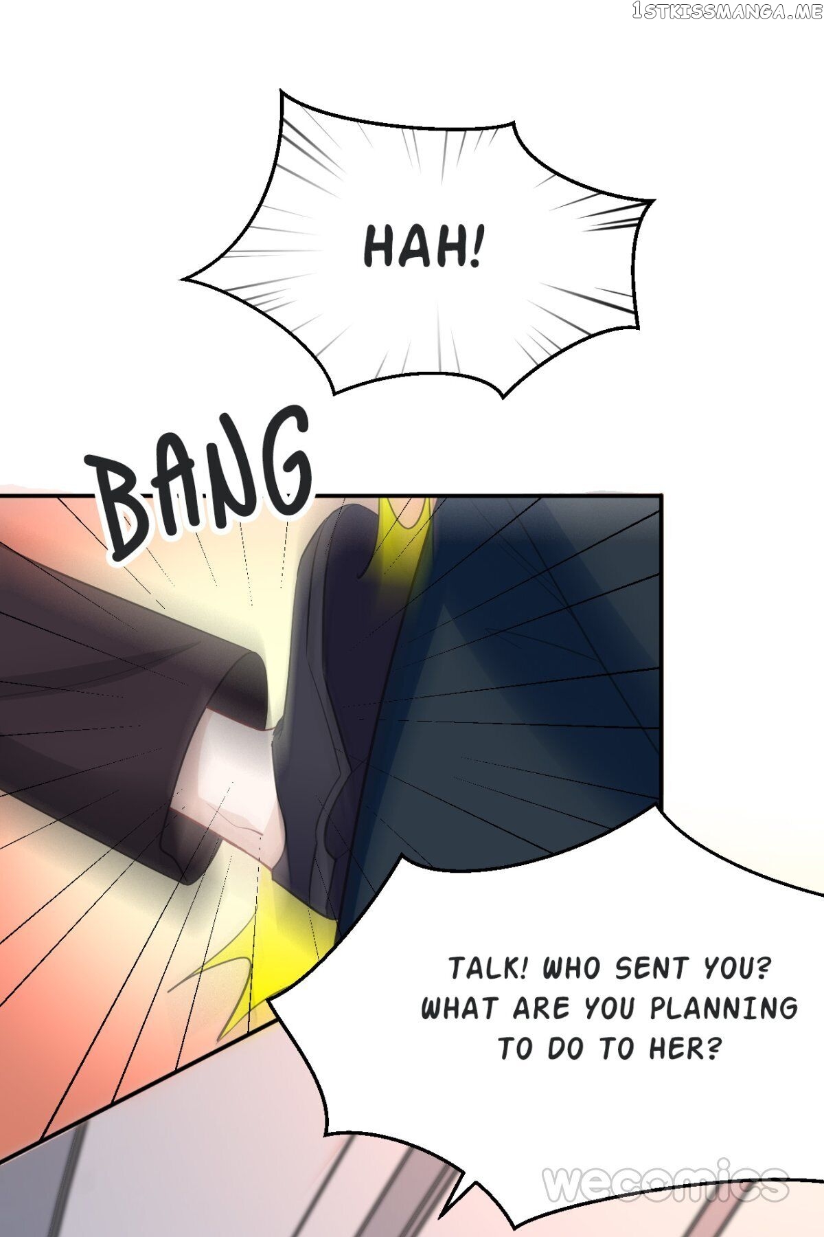 Reborn to Sleep With A Star Actor chapter 146 - page 54