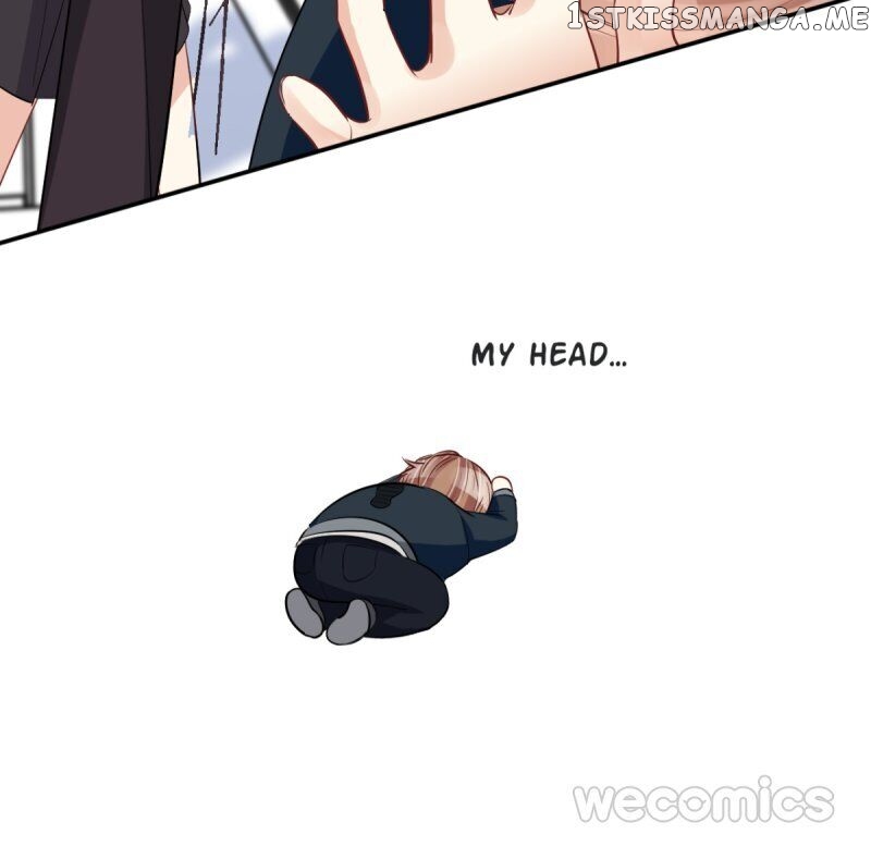 Reborn to Sleep With A Star Actor chapter 146 - page 56