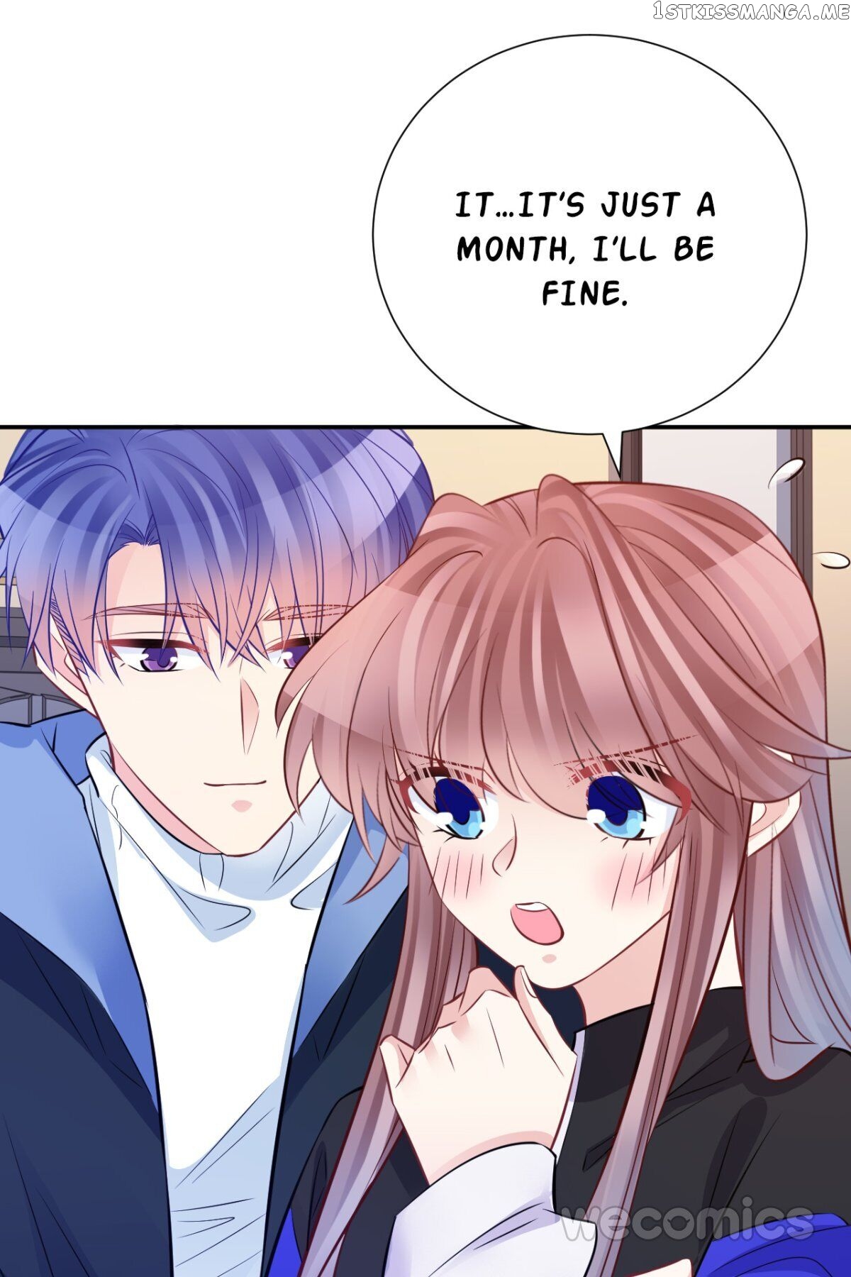 Reborn to Sleep With A Star Actor chapter 146 - page 7