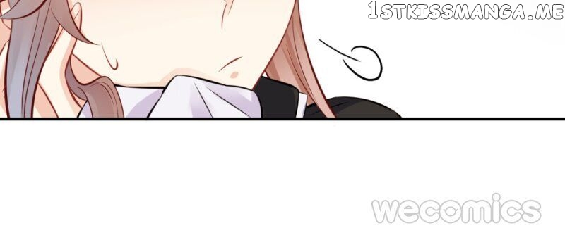 Reborn to Sleep With A Star Actor chapter 146 - page 73
