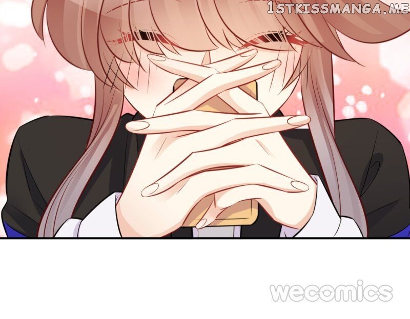Reborn to Sleep With A Star Actor chapter 146 - page 78