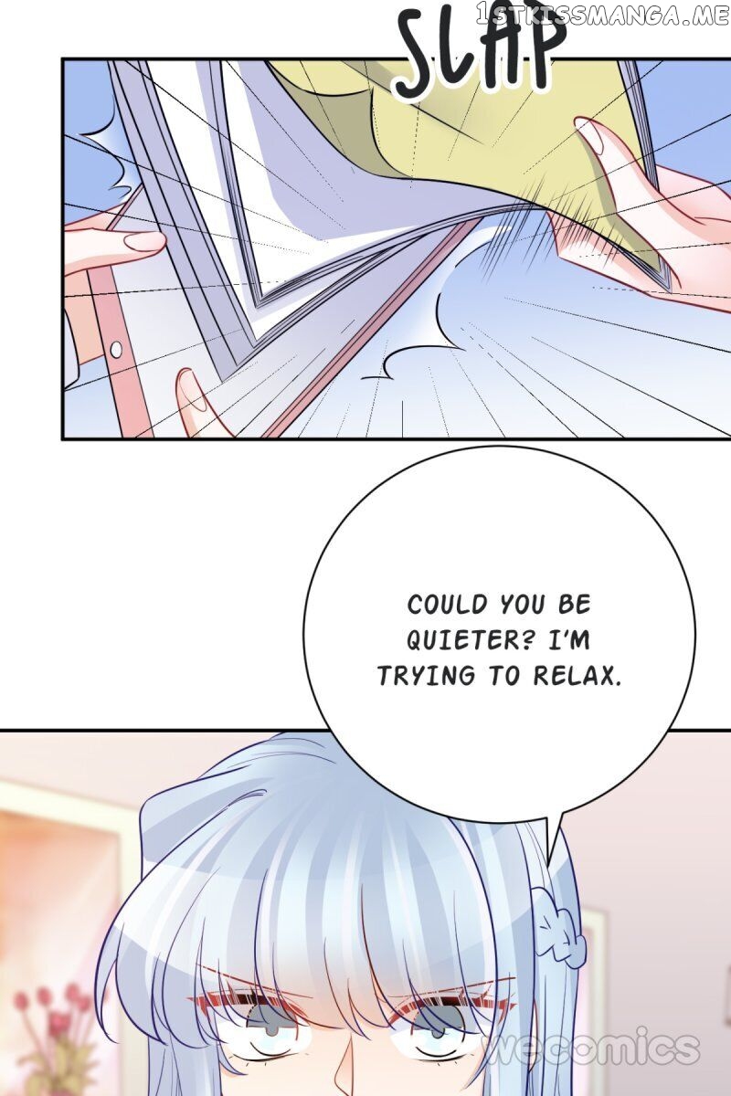 Reborn to Sleep With A Star Actor chapter 146 - page 94