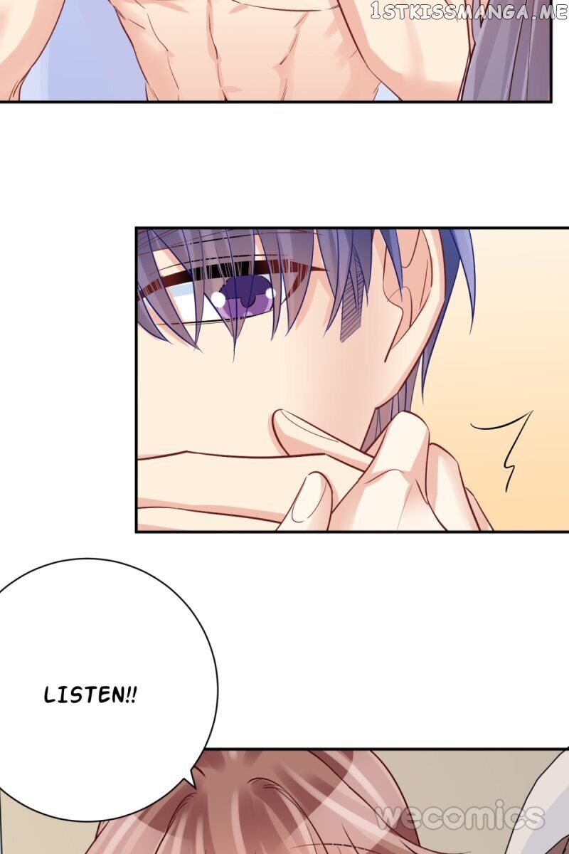 Reborn to Sleep With A Star Actor chapter 145 - page 10