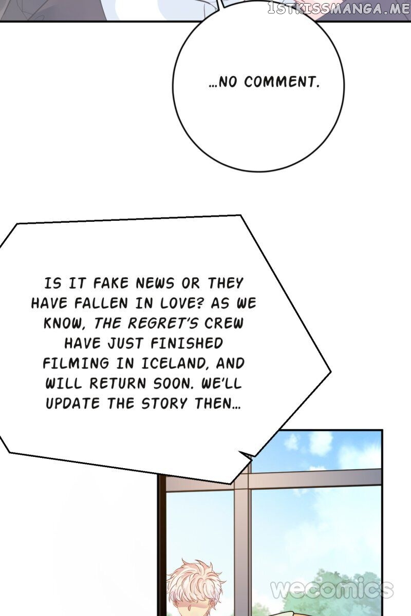 Reborn to Sleep With A Star Actor chapter 145 - page 100
