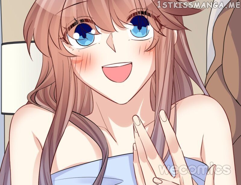 Reborn to Sleep With A Star Actor chapter 145 - page 11