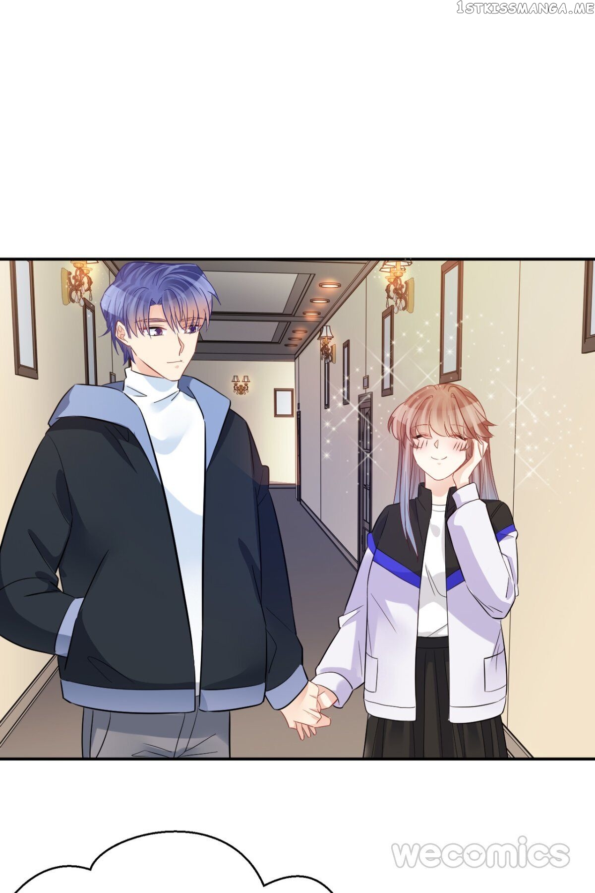 Reborn to Sleep With A Star Actor chapter 145 - page 110