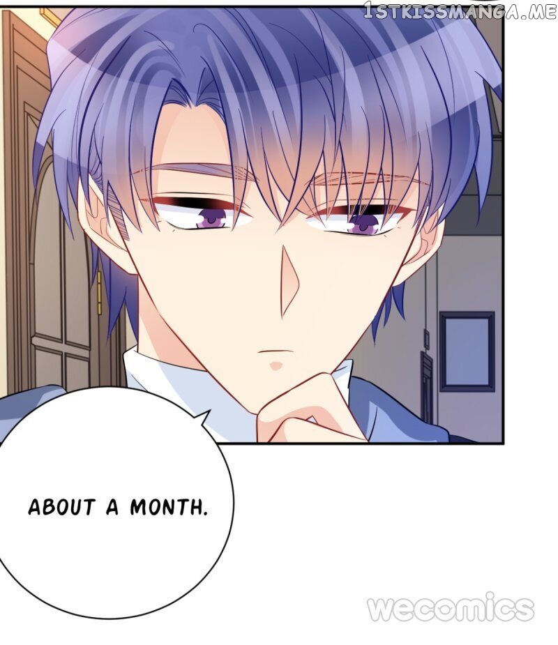 Reborn to Sleep With A Star Actor chapter 145 - page 114