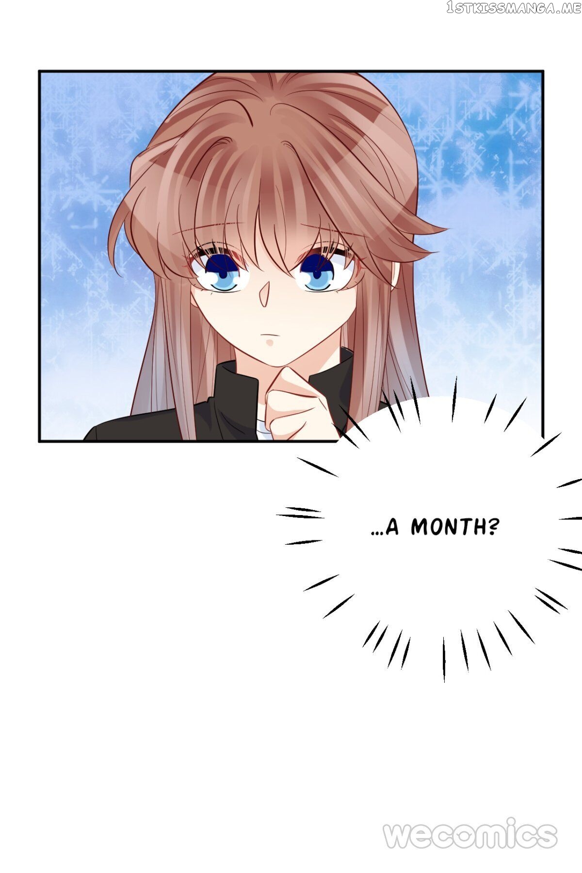 Reborn to Sleep With A Star Actor chapter 145 - page 115